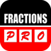 分数计算器 - Fractions Pro