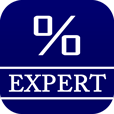 Percentage Expert - 比較單位價格